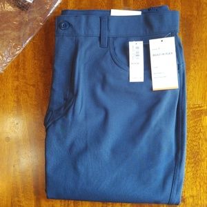 Old Navy Active Go Dry pants